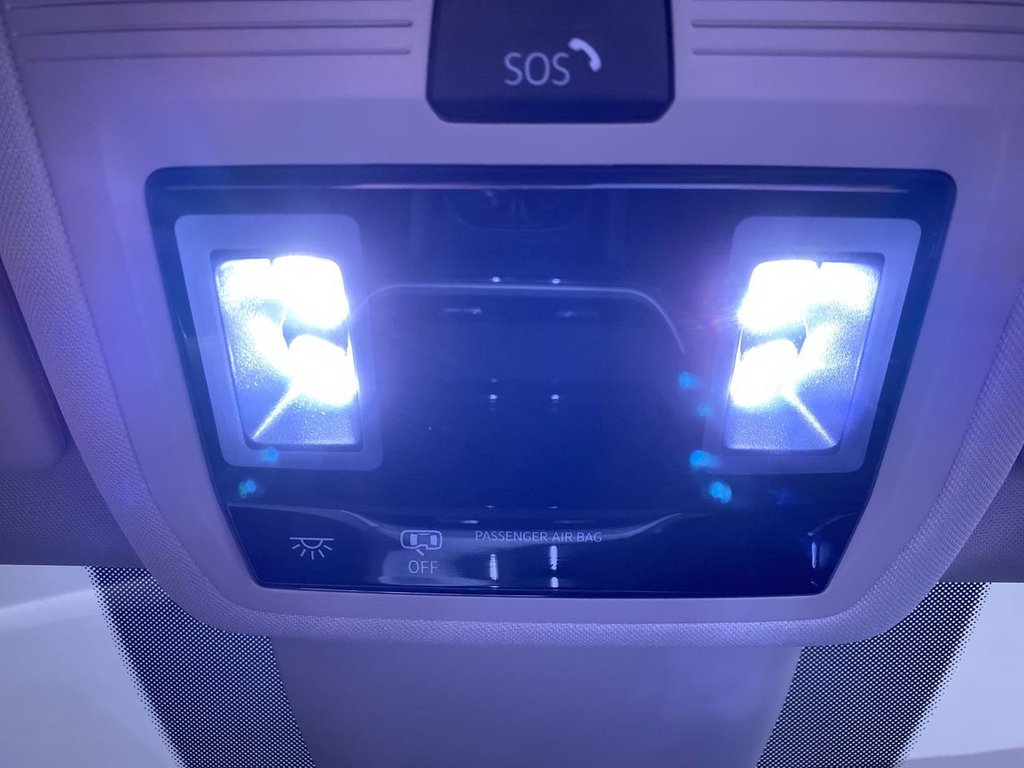 Used Skoda Enyaq 2022 for sale - 77288349: Photo 18