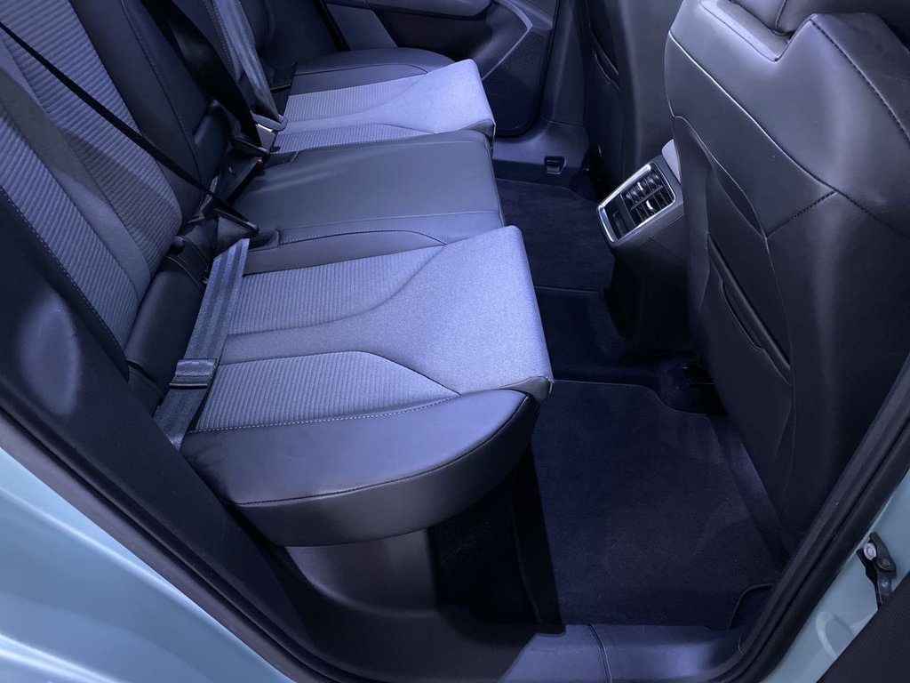 Used Skoda Enyaq 2022 for sale - 77288349: Photo 19