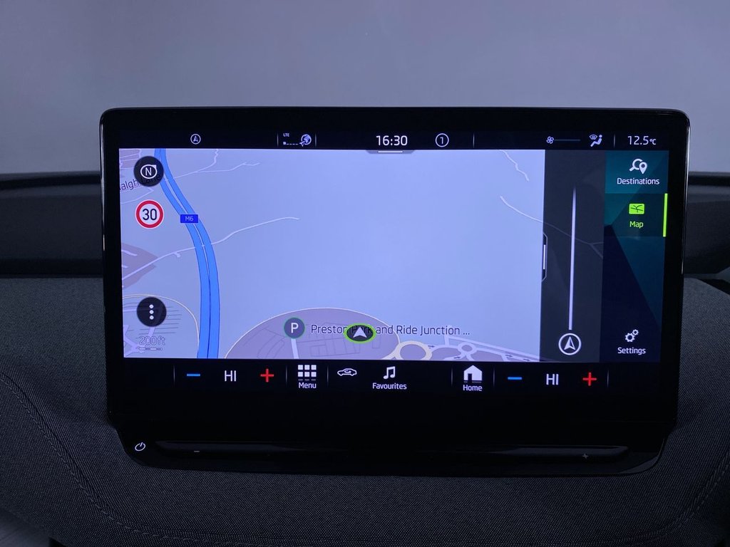 Used Skoda Enyaq 2022 for sale - 77288349: Photo 20