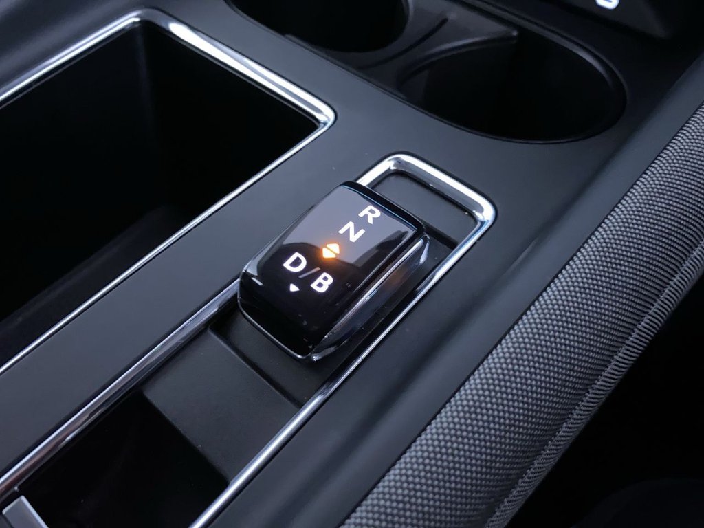 Used Skoda Enyaq 2022 for sale - 77288349: Photo 21