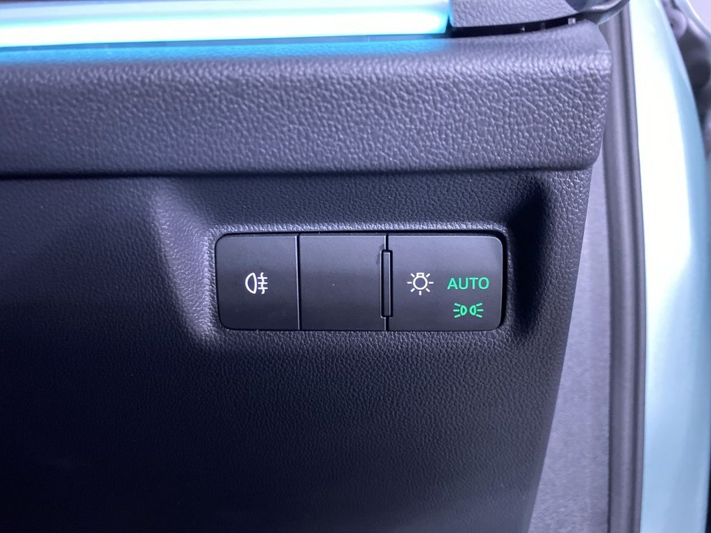 Used Skoda Enyaq 2022 for sale - 77288349: Photo 23