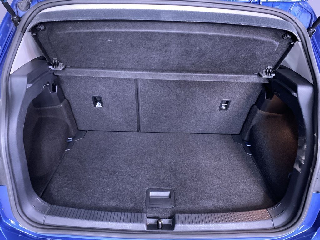 Used Volkswagen T-Cross 2021 for sale - 76279944: Photo 13