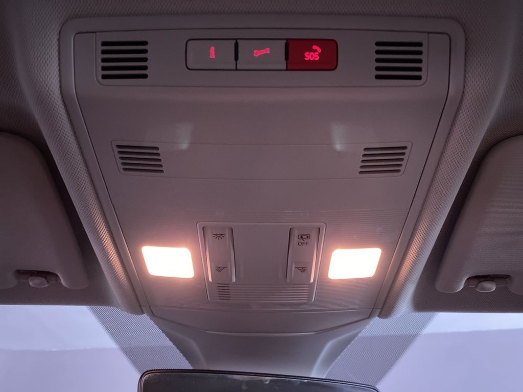 Used Volkswagen T-Cross 2021 for sale - 76279944: Photo 18