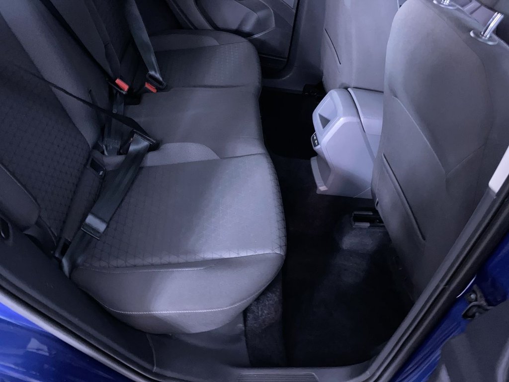 Used Volkswagen T-Cross 2021 for sale - 76279944: Photo 19