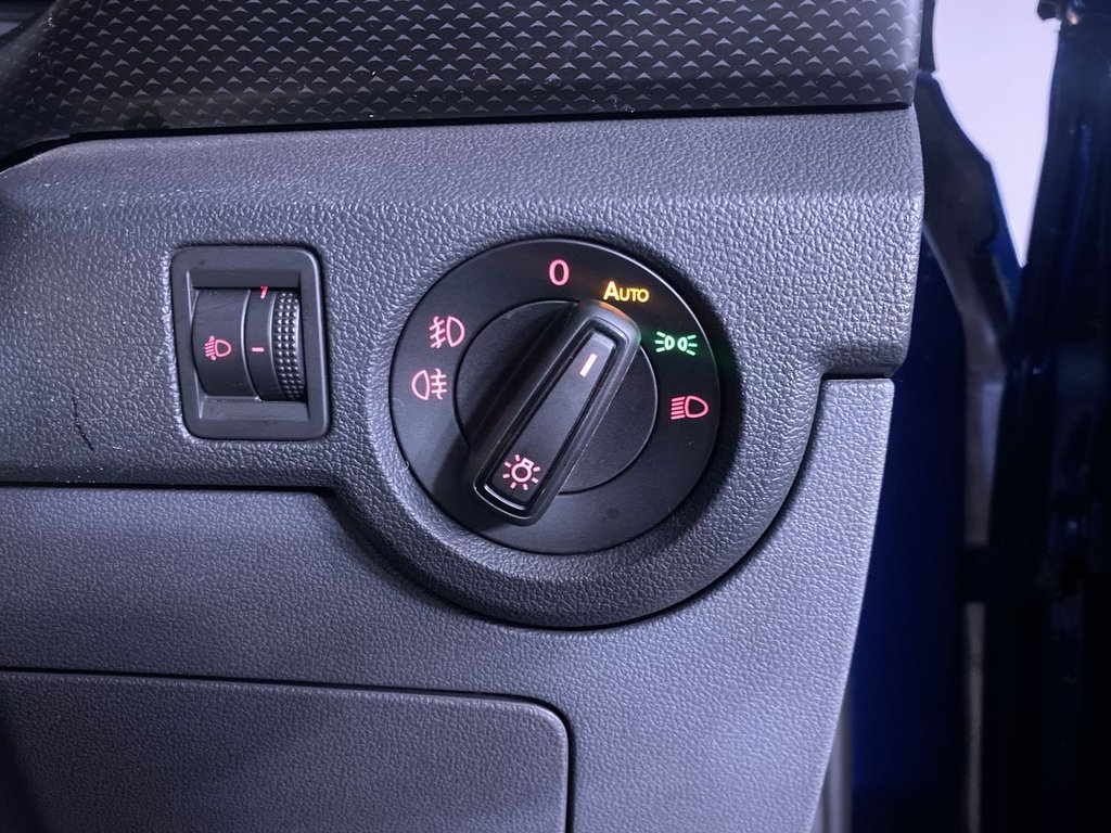 Used Volkswagen T-Cross 2021 for sale - 76279944: Photo 23