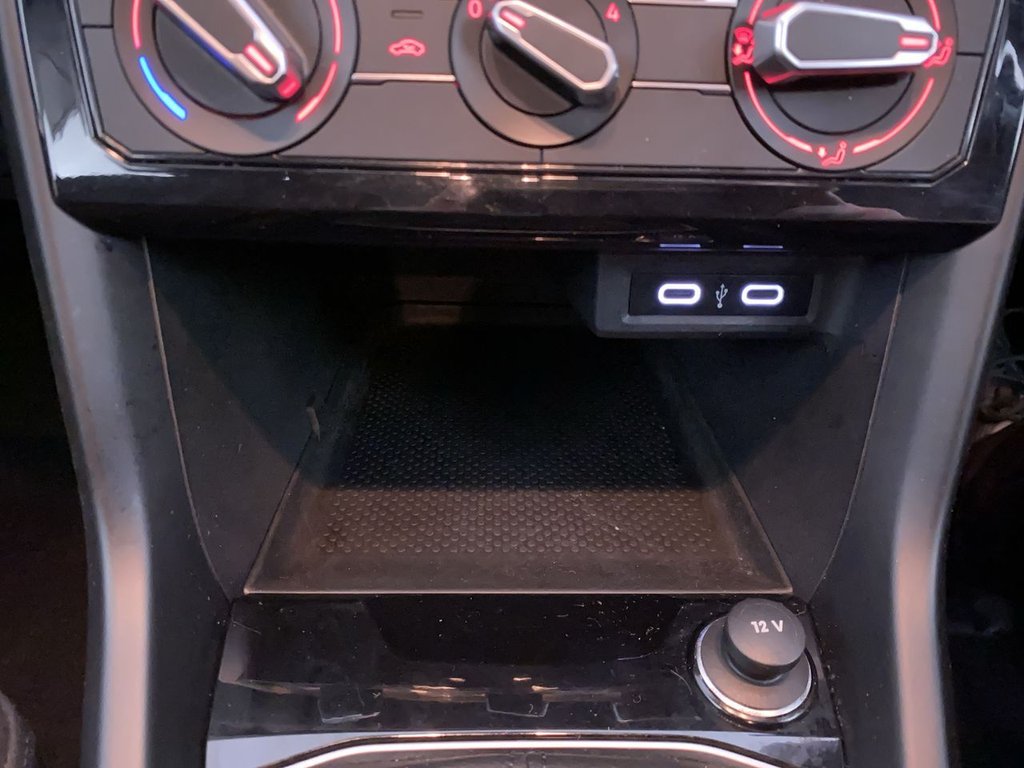 Used Volkswagen T-Cross 2021 for sale - 76279944: Photo 25