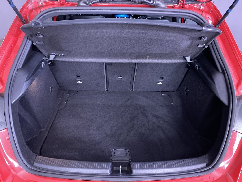 Used Mercedes-Benz A-Class 2019 for sale - 76582841: Photo 13