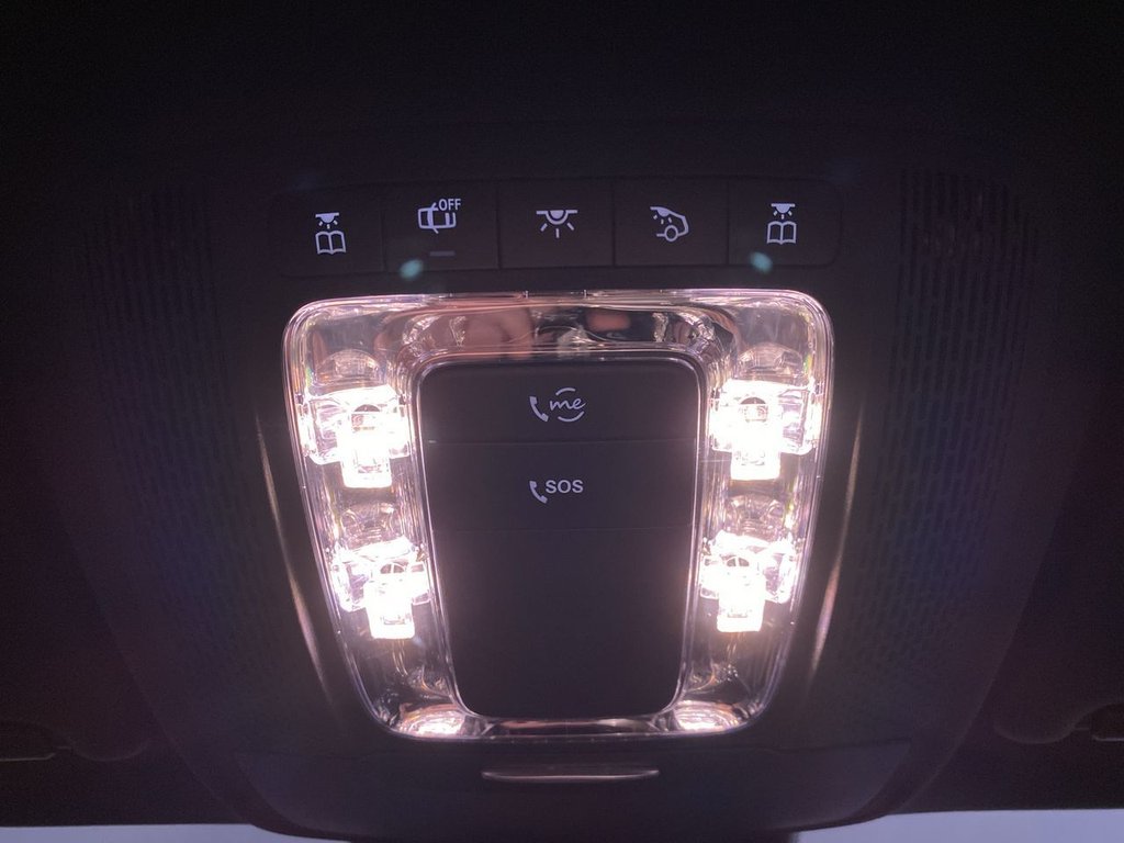 Used Mercedes-Benz A-Class 2019 for sale - 76582841: Photo 18