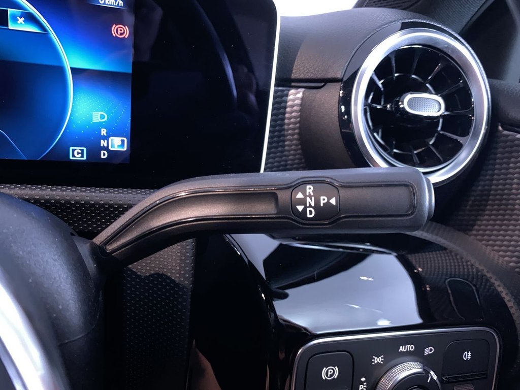 Used Mercedes-Benz A-Class 2019 for sale - 76582841: Photo 21