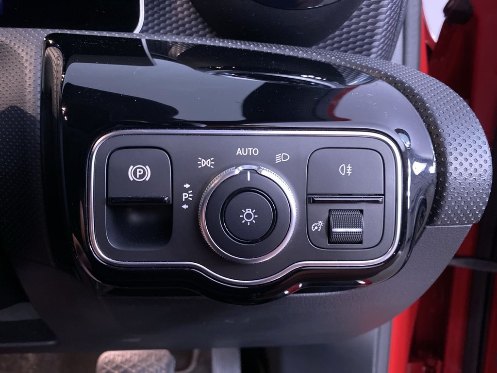 Used Mercedes-Benz A-Class 2019 for sale - 76582841: Photo 23