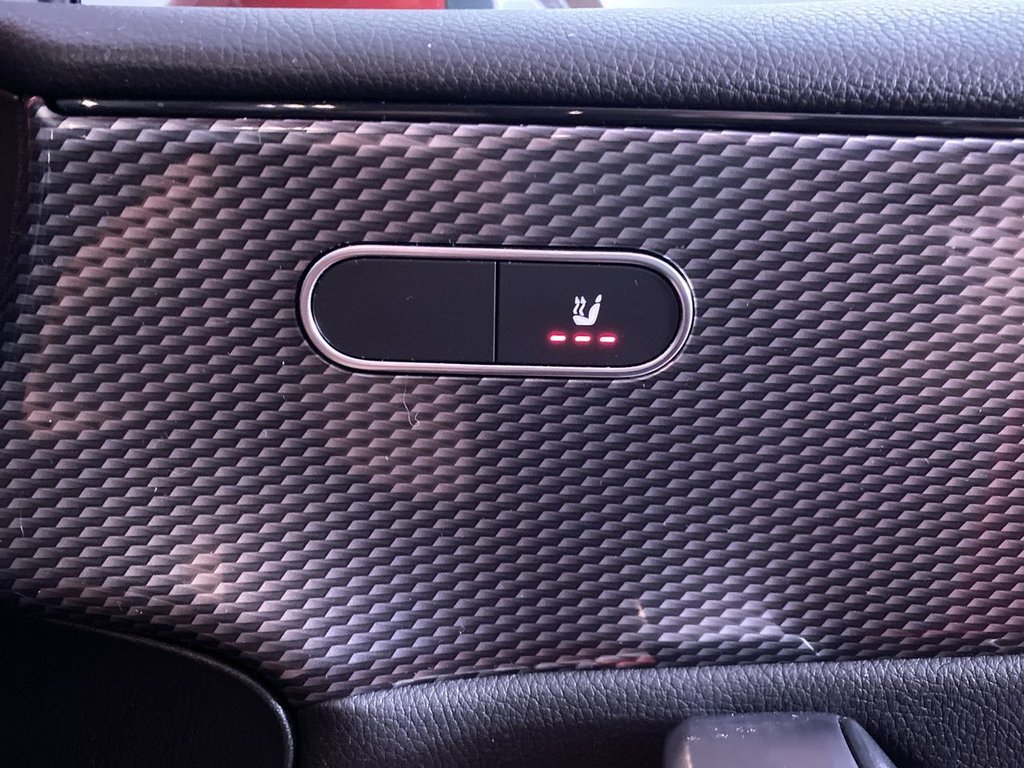 Used Mercedes-Benz A-Class 2019 for sale - 76582841: Photo 25