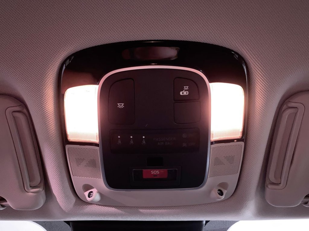 Used Hyundai TUCSON 2021 for sale - 76106142: Photo 18