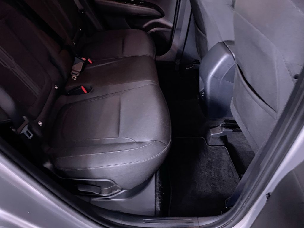 Used Hyundai TUCSON 2021 for sale - 76106142: Photo 19