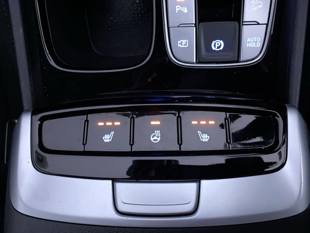 Used Hyundai TUCSON 2021 for sale - 76106142: Photo 25