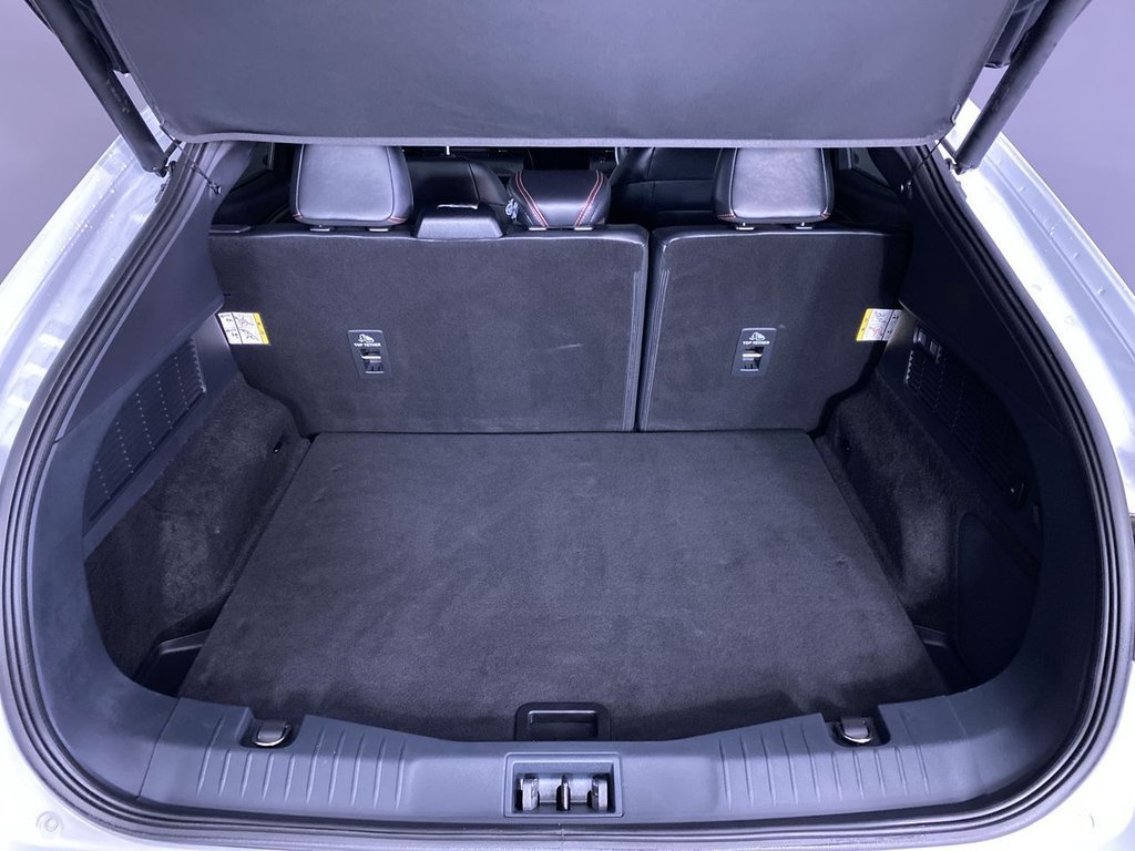 Used Ford Mustang Mach-E 2024 for sale - 77422154: Photo 13