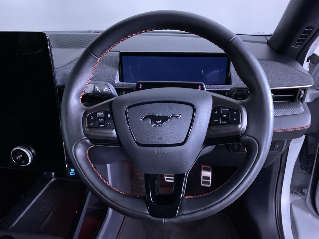 Used Ford Mustang Mach-E 2024 for sale - 77422154: Photo 16