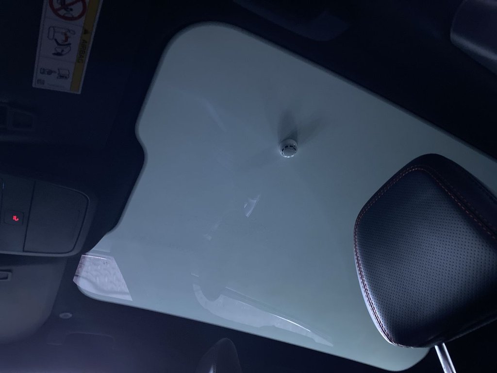 Used Ford Mustang Mach-E 2024 for sale - 77422154: Photo 18