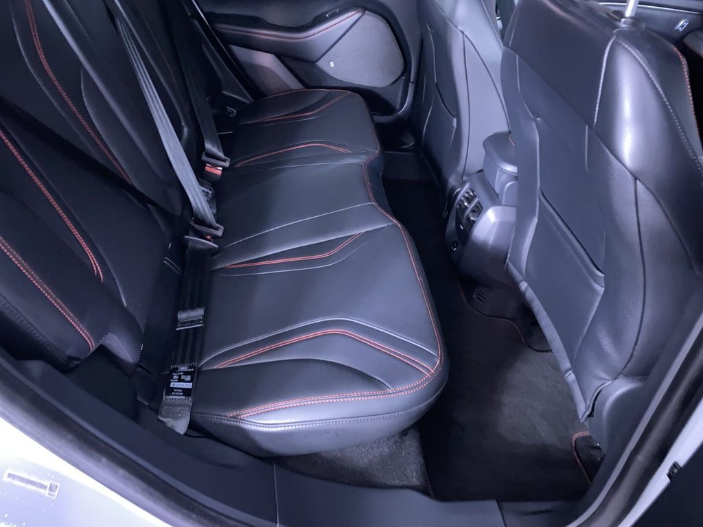 Used Ford Mustang Mach-E 2024 for sale - 77422154: Photo 19