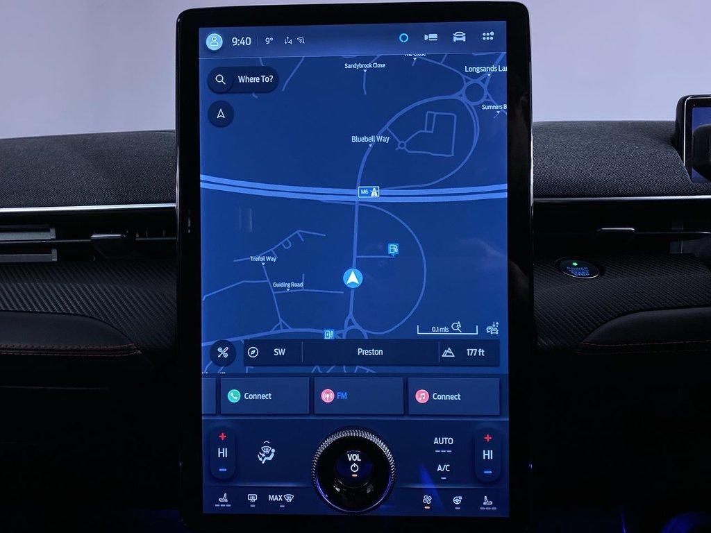 Used Ford Mustang Mach-E 2024 for sale - 77422154: Photo 20