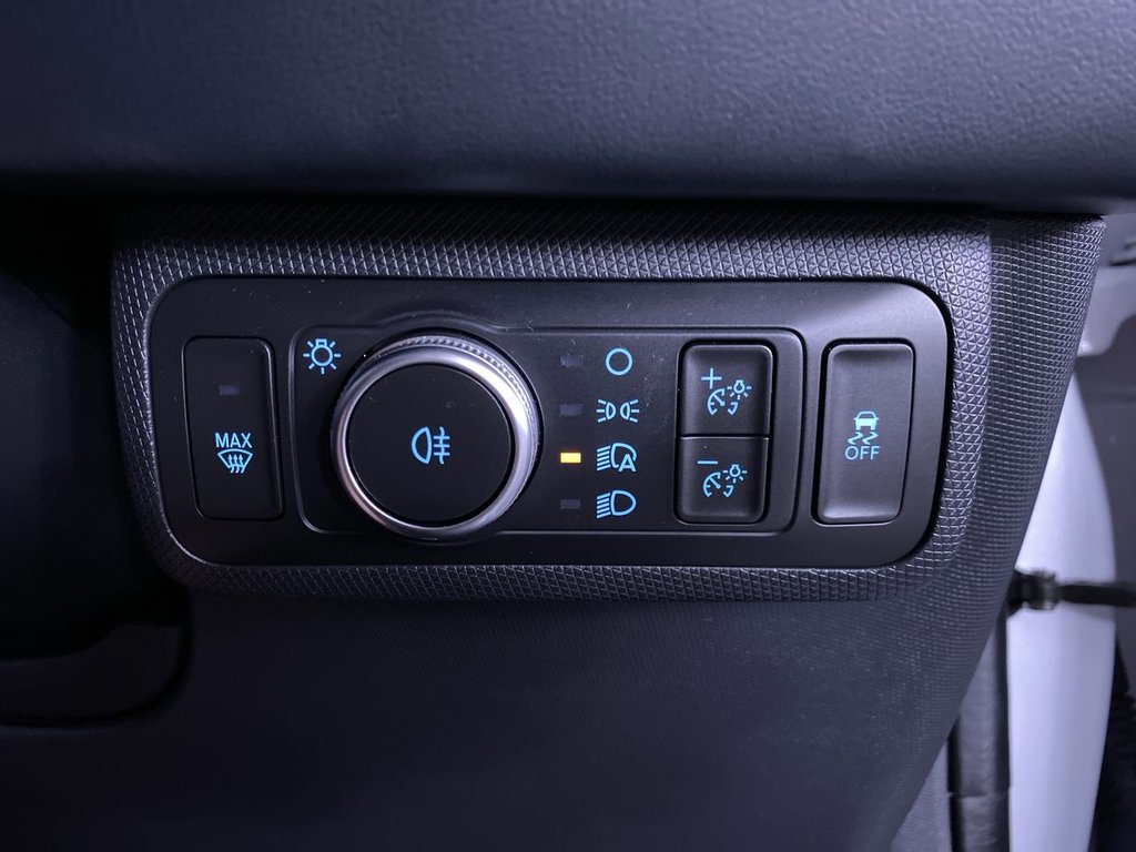 Used Ford Mustang Mach-E 2024 for sale - 77422154: Photo 23