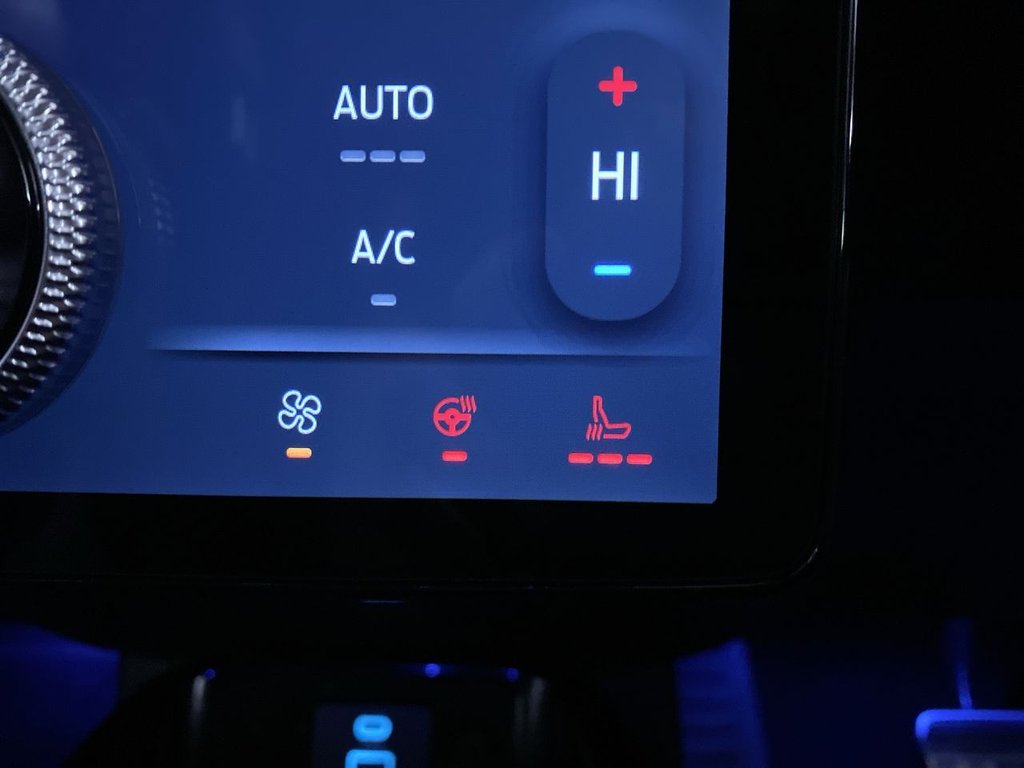 Used Ford Mustang Mach-E 2024 for sale - 77422154: Photo 25