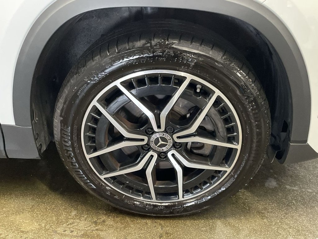 Used Mercedes-Benz EQA 2021 for sale - 76509494: Photo 12