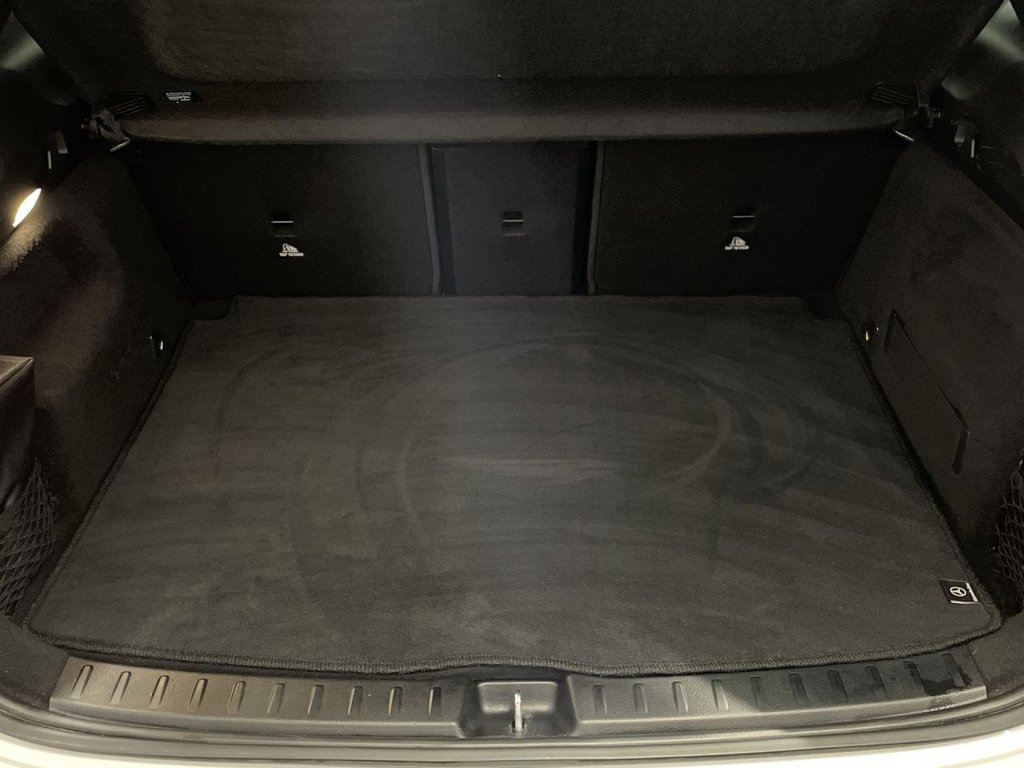 Used Mercedes-Benz EQA 2021 for sale - 76509494: Photo 13