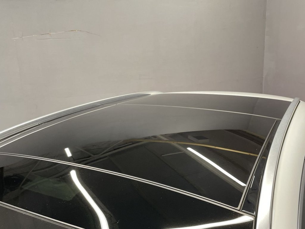 Used Mercedes-Benz EQA 2021 for sale - 76509494: Photo 18