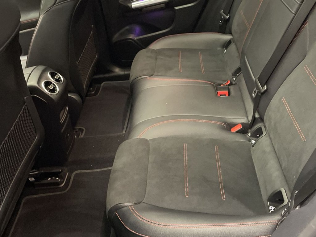 Used Mercedes-Benz EQA 2021 for sale - 76509494: Photo 19