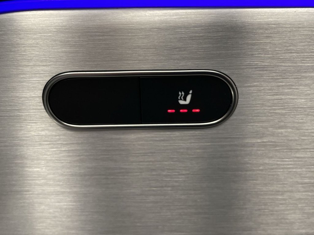 Used Mercedes-Benz EQA 2021 for sale - 76509494: Photo 24