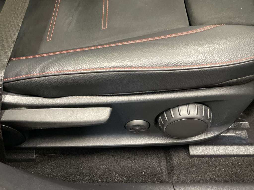 Used Mercedes-Benz EQA 2021 for sale - 76509494: Photo 25