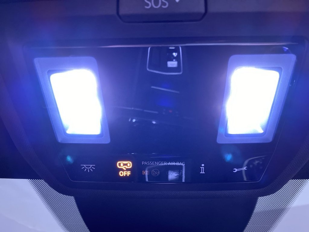 Used Volkswagen Golf 2021 for sale - 77826837: Photo 18