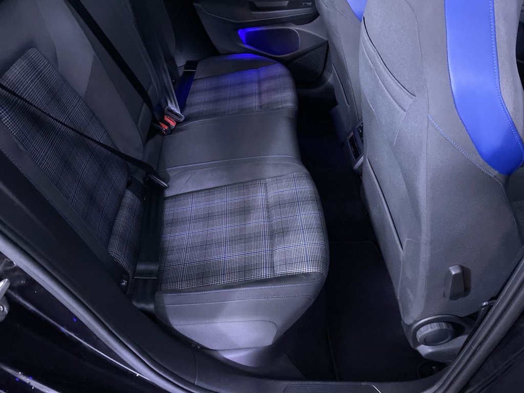 Used Volkswagen Golf 2021 for sale - 77826837: Photo 19