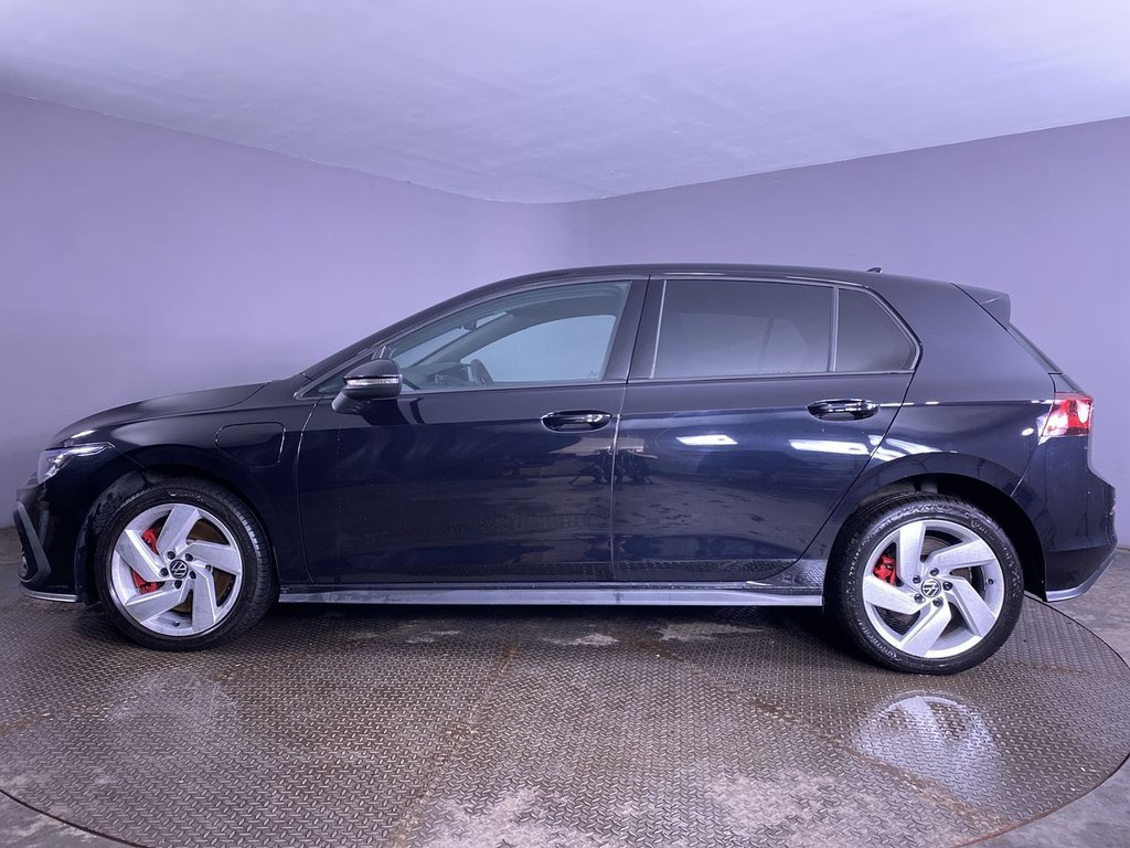 Used Volkswagen Golf 2021 for sale - 77826837: Photo 5