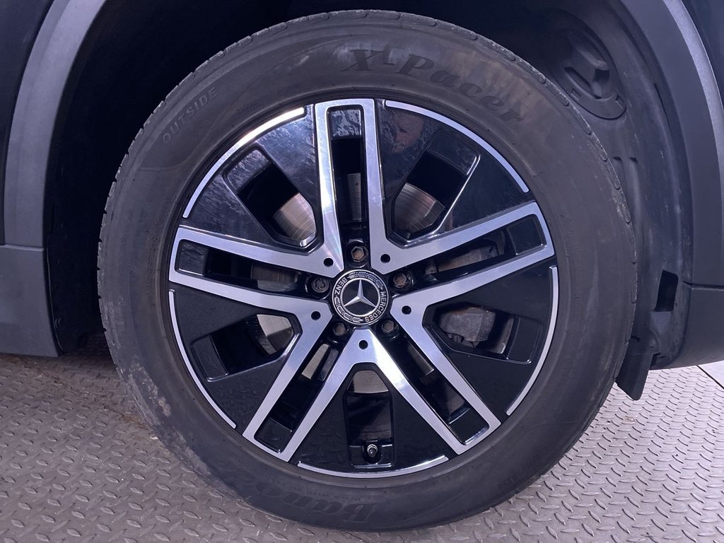 Used Mercedes-Benz GLA 2021 for sale - 77089061: Photo 12