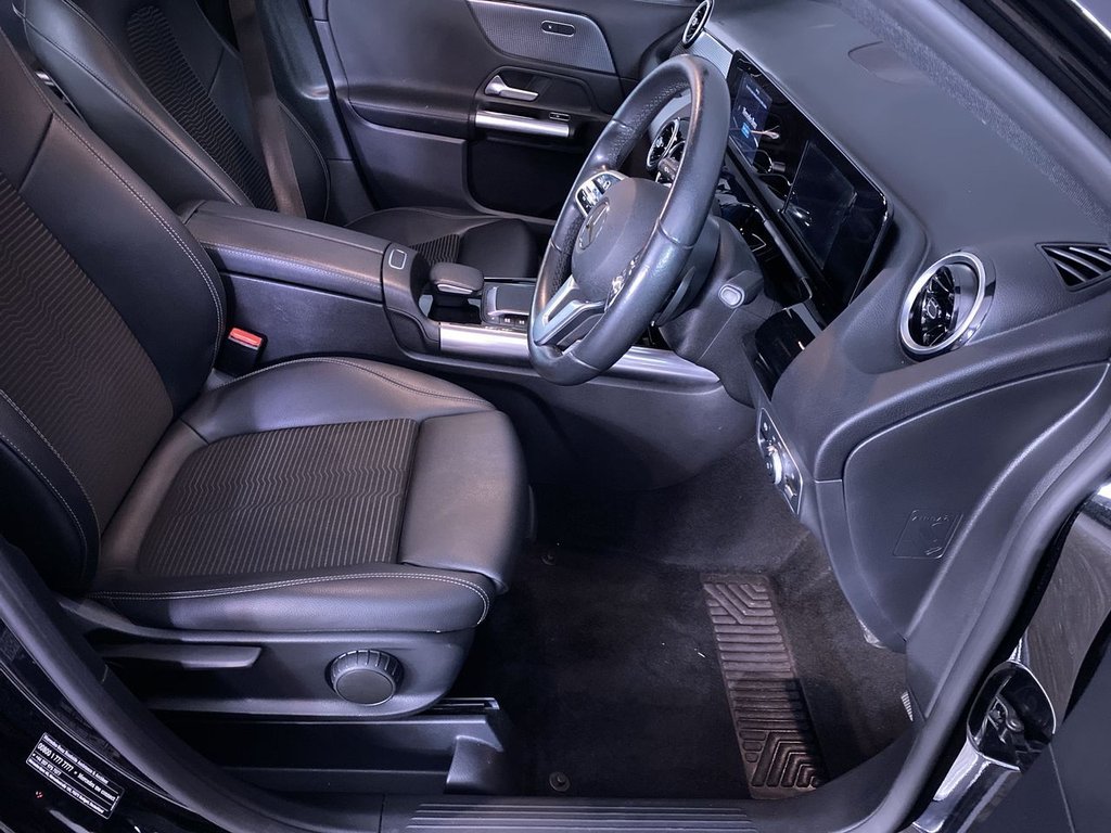 Used Mercedes-Benz GLA 2021 for sale - 77089061: Photo 15