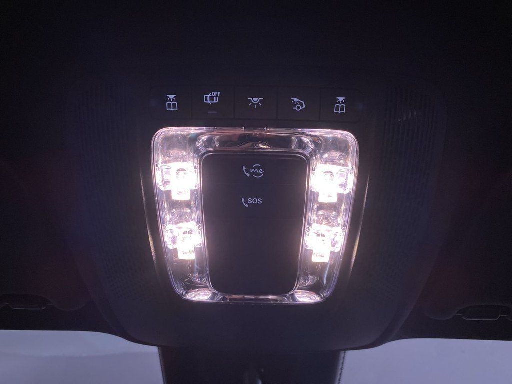 Used Mercedes-Benz GLA 2021 for sale - 77089061: Photo 18