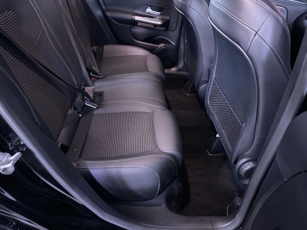 Used Mercedes-Benz GLA 2021 for sale - 77089061: Photo 19