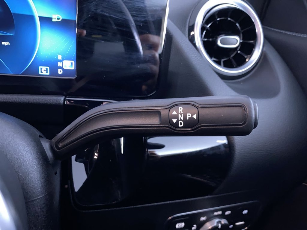 Used Mercedes-Benz GLA 2021 for sale - 77089061: Photo 21