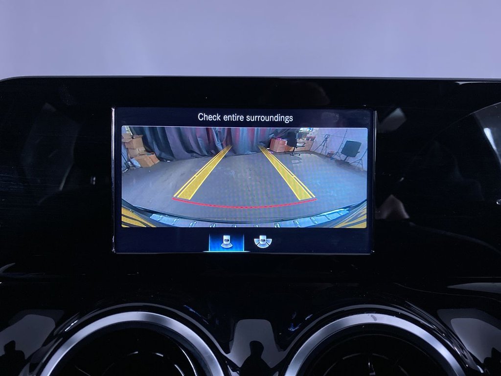 Used Mercedes-Benz GLA 2021 for sale - 77089061: Photo 24