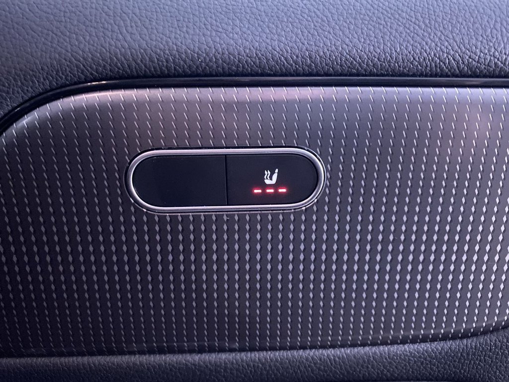 Used Mercedes-Benz GLA 2021 for sale - 77089061: Photo 25