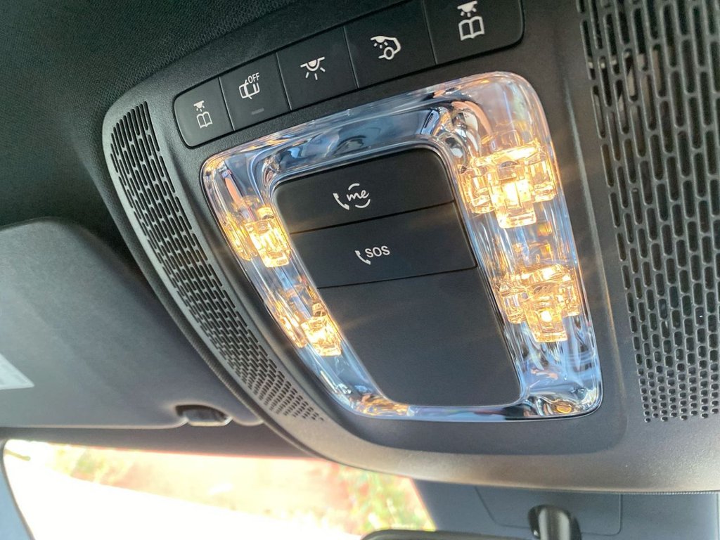 Used Mercedes-Benz A-Class 2021 for sale - 77110668: Photo 17