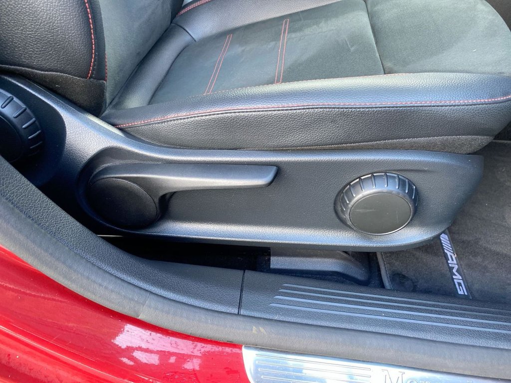 Used Mercedes-Benz A-Class 2021 for sale - 77110668: Photo 19