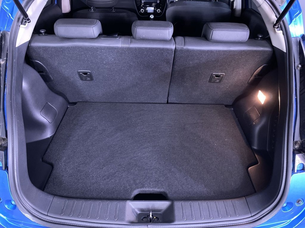 Used Nissan Juke 2019 for sale - 77110938: Photo 13