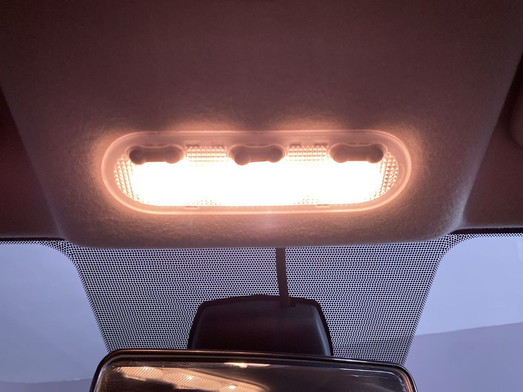 Used Nissan Juke 2019 for sale - 77110938: Photo 18