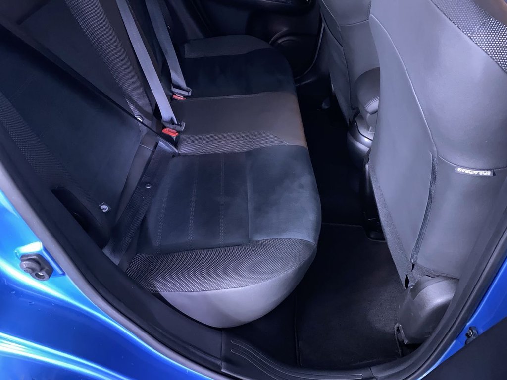 Used Nissan Juke 2019 for sale - 77110938: Photo 19