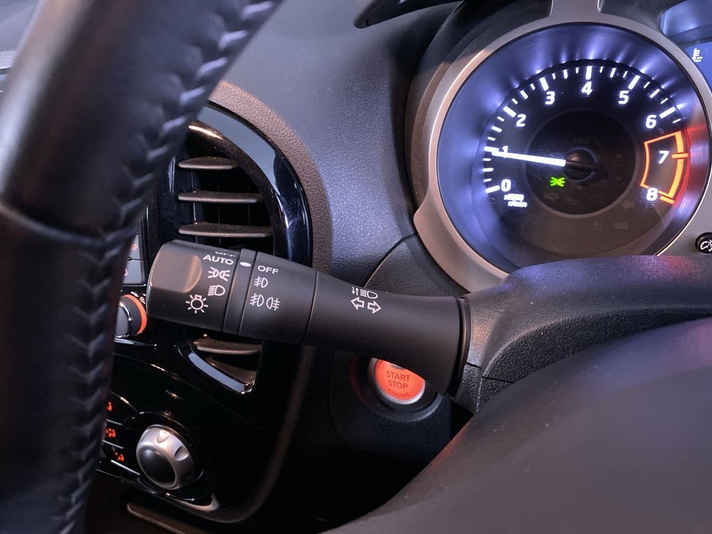 Used Nissan Juke 2019 for sale - 77110938: Photo 23