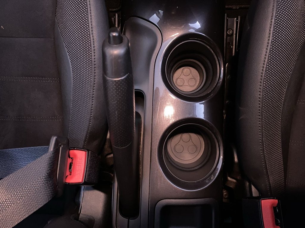 Used Nissan Juke 2019 for sale - 77110938: Photo 25