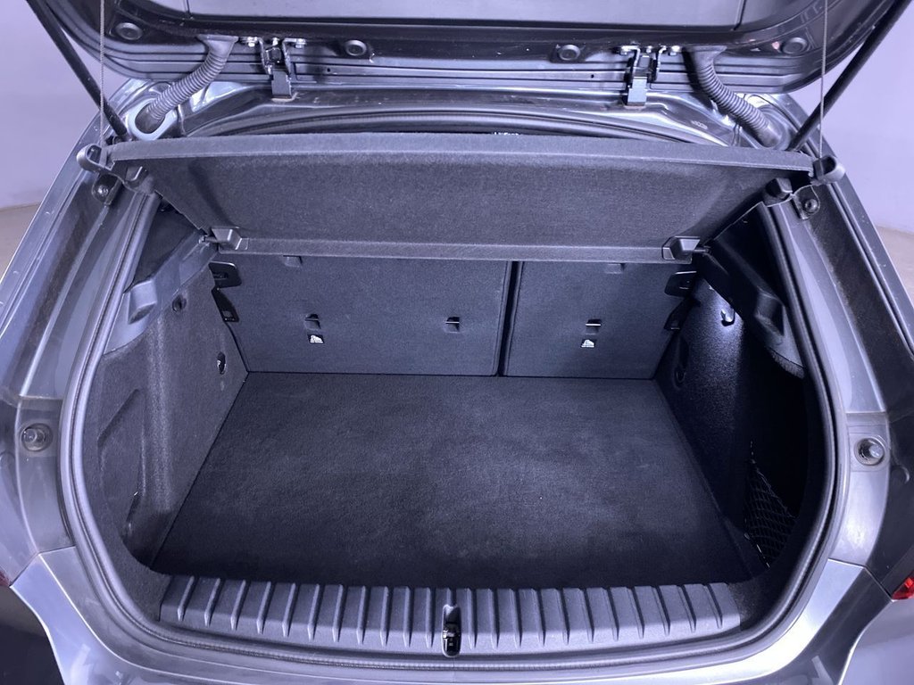 Used BMW 1 Series 2021 for sale - 77110441: Photo 13