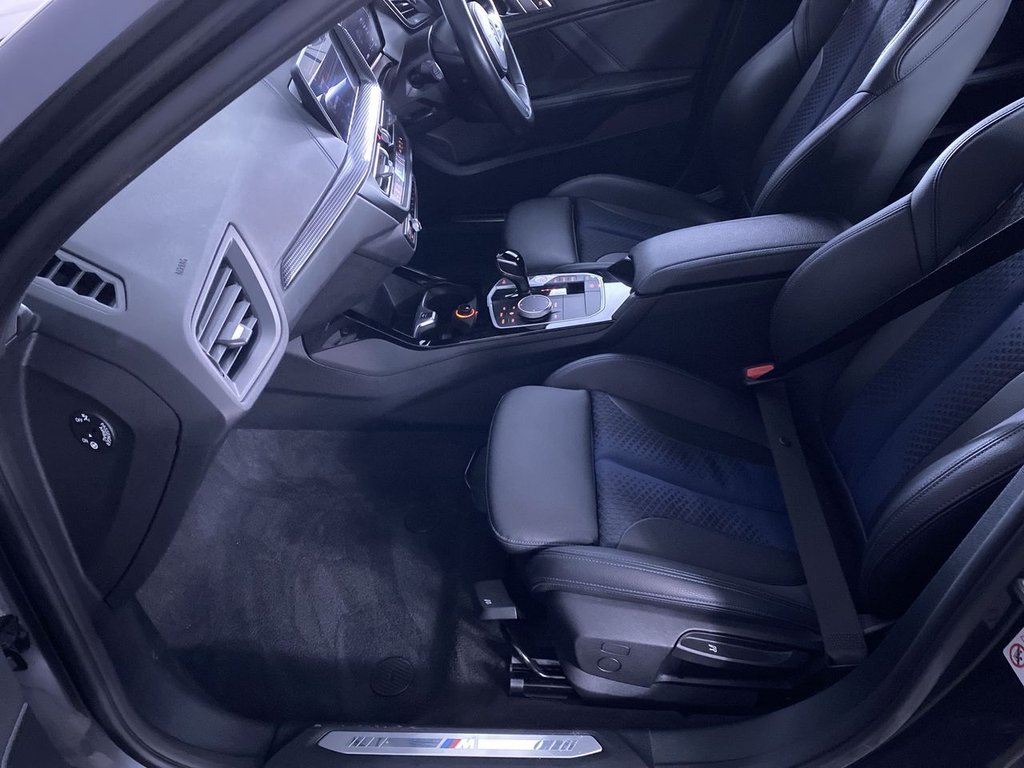 Used BMW 1 Series 2021 for sale - 77110441: Photo 17